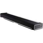 Sonos Playbar Wireless Home Cinema Soundbar Speaker - Black