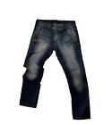 jeans guess uomo