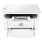 HP MULTIFUNZIONE LASERJET B/N M140w WIFI 7MD72F