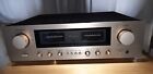 Amplificatore Accuphase E250 + scheda digitale come nuovo