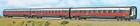 ACME 70101 SET FRECCIAROSSA 3 CARROZZE