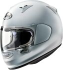 ARAI - CASCO MOTO INTEGRALE PROFILE-V - BIANCO