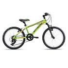 Bottecchia 032 MTB 20" BOY 7S ALU MTB FRONT