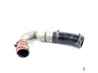 1697700 MANICOTTO ALTAPRESSIONE INTERCOOLER FORD S-MAX 2.0 D 120KW 6M 5P (2010)