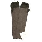 58055 guanti senza dita JUCCA SALE OUTLET donna gloves women