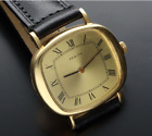 Orologio donna Zenith cassa oro 18 kt