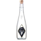 Grappa Bianca FRATTINA 0.7lt