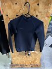 O Neill Hyperfreak Comp-X 2mm Long Sleeve Top (Medium)