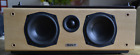 BOXED Tannoy  MERCURY FC CUSTOM CENTRE SPEAKER UPGRADED