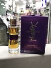 YSL MANIFESTO EDP 7.5 ml raro da trovare vintage