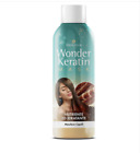 WONDER KERATIN MASK Capelli secchi spenti danneggiati  Trattati chimicamente