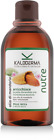 Olio Di Mandorle Nutre KALODERMA 300ml