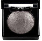 NYX BAKED EYESHADOW GRAFFITI