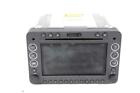 156068727 AUTORADIO CON SISTEMA DI NAVIGAZIONE SATELLITARE ALFA ROMEO 159 SW 2.4