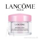 Lancôme Lancome Hydra Zen Extrême Soothing Moisturising Cream-Gel 15ml GENUINE