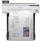 Epson Plotter Epson SC-T3100 T_0301_M0507524 Informatica