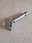 Rocnel Safety Razor