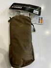 Eagle Industries Hydration Carrier Pouch MOLLE Coyote  .75 Liter Source Bladder