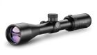 Hawke Vantage 3-9x40 SFP Mil Dot Rifle Scope Sight - 14121