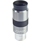 Celestron Omni Series, 1.25   Telescope Eyepiece