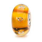 Trollbeads Giove TGLBE-10468