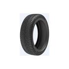 Gomme 4 stagioni Eternity 185/60 R15 88H SKD309 A/S (2020) XL M+S pneumatici nuo