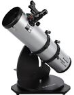 Celestron StarSense 130 Explorer f/5,  5.2" Dobsonian Table Top Telescope #22481