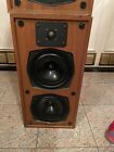 RAM 150 STUDIO MONITOR SPEAKERS