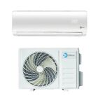 Climatizzatore Condizionatore Diloc Aqua 12000 BTU Inverter Mono Split A+++ Wifi