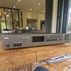 NAD 4155 Stereo Tuner AM/FM