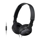 SONY Cuffie con cavo MDR-ZX110AP