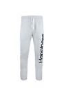 HAPPINESS S47/2931 Sweatpants HH47.277