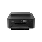 Stampante Canon Ts705A 3109C026