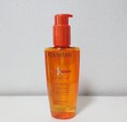 Kerastase NUTRITIVE Soin Oleo-Relax 4,2 fl oz 125 ml ORIGINALE dal Giappone