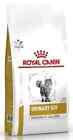 Royal Canin Urinary Moderate Calorie per Gatto da 1,5 Kg