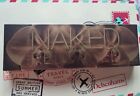 Urban Decay Naked Reloaded Eyeshadow Palette 0.492oz Sets