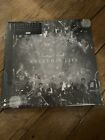 Vinyle - Coldplay - Everyday Life (2xLP, Album) new