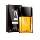 AZZARO POUR HOMME EDT VAPO SPRAY - 200 ml