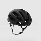 Kask Protone Icon WG11 Road Helmet - Matt Black