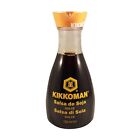 Salsa di soia dolce - 150 ml Kikkoman