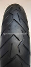 GOMMA USATA MOTO 120/70 R19 PNEUMATICO PIRELLI SCORPION TRAIL 2 D Num°. M376