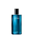 Davidoff Cool Water Eau de Toilette 125 ml COME IN FOTO