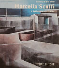 MARCELLO SCUFFI : CATALOGO DEL 2005