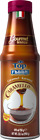 Topping Fabbri - Caramello -  bott. 690 ml (sviluppo g 950)