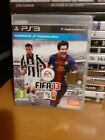 PS3  FIFA 13   GIOCO