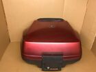 *** GENUINE ST1300 HONDA  PAN EUROPEAN TOP BOX  ***