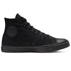 Scarpe Converse  Chuck Taylor All Star Hi Codice M3310 - 9WB