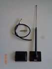 SIRIO SGM 900 ANTENNA UHF 870 / 970 Mhz