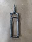 forcella rock shox 29 Boost