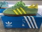 Adidas Trimm Master Size Uk 8.5